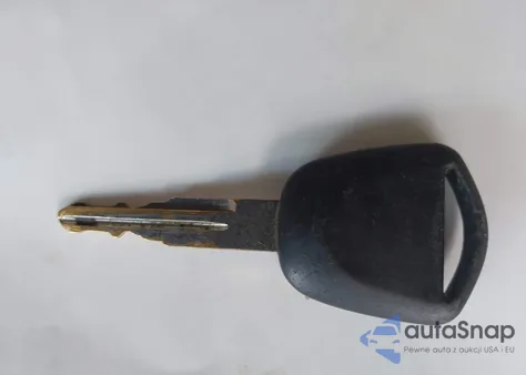 2005 Acura Tsx z USA, uszkodzony, nr VIN JH4CL96845C007351